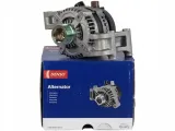 alternator-numer-katalogowy-czesci-dan1023