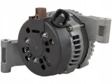 alternator-numery-katalogowe-zamiennikow-a-z-meisterteile-azmt-49-035-1852-a-z-meisterteile-azmt-49-036-2052-ad-kuhner-301864ri-ad-kuhner-301864rid-as-pl-a6019-as-pl-a6019-denso-as-pl-a6019pr-dri-2193051202-henkel-parts-3123287-nk-4890433-sidat-a12de1308a2-stark-skgn-0320208-tmi-al00319-valeo-200200-valeo-439788-valeo-440424-valeo-443199-wilmink-group-wg1916722-wilmink-group-wg2471612-zentparts-z48315