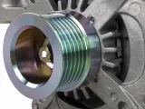 alternator-numer-katalogowy-oryginalu-ford-1322879-ford-1530298-ford-1748620-ford-3m5t-10300-lc-ford-3m5t-10300-ld-ford-re3m5t-10300-ld-volvo-30667069-volvo-8666581