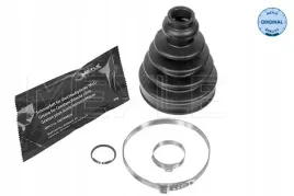 meyle-100-498-0127-zestaw-oslon-uklad-kierowniczy