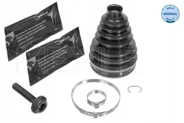 meyle-100-498-0126-zestaw-oslon-uklad-kierowniczy