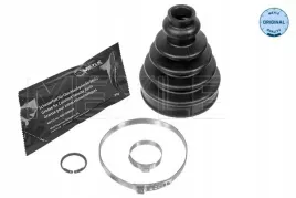meyle-100-498-0129-zestaw-oslon-uklad-kierowniczy