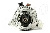 alternator-denso-dan1059-stan-nowy