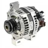 alternator-denso-dan1059-producent-czesci-denso
