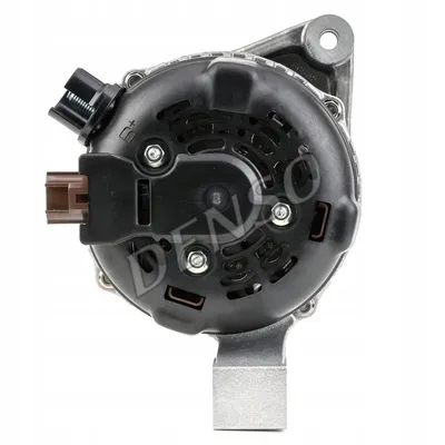 alternator-denso-dan1059-typ-samochodu-samochody-osobowe