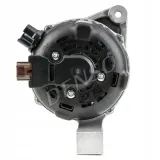 alternator-denso-dan1059-typ-samochodu-samochody-osobowe