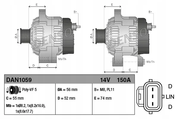 alternator-denso-dan1059-jakosc-czesci-zgodnie-z-gvo-q-oryginal-z-logo-producenta-czesci-oem-oes
