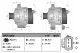 alternator-denso-dan1059-jakosc-czesci-zgodnie-z-gvo-q-oryginal-z-logo-producenta-czesci-oem-oes