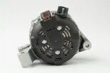 alternator-denso-dan1059-numer-katalogowy-czesci-dan1059