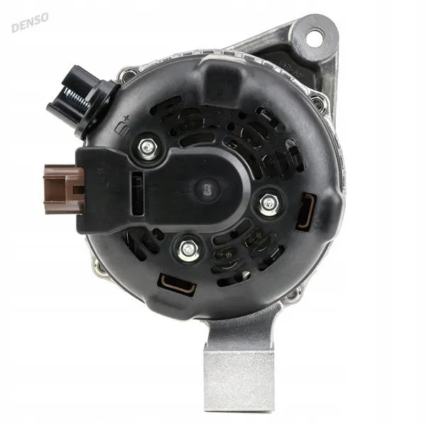 alternator-denso-dan1059-numer-katalogowy-oryginalu-ford-1374085-ford-1684865-ford-1757296-ford-3m5t-10300-jc-ford-3m5t-10300-jd-ford-3m5t-10300-sc-ford-3m5t-10300-sd-ford-re3m5t-10300-jd-volvo-30659346-volvo-30659369-volvo-30667103-volvo-30737529-volvo-36001463-volvo-8603496-volvo-8676015