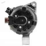 alternator-denso-dan1059-numer-katalogowy-oryginalu-ford-1374085-ford-1684865-ford-1757296-ford-3m5t-10300-jc-ford-3m5t-10300-jd-ford-3m5t-10300-sc-ford-3m5t-10300-sd-ford-re3m5t-10300-jd-volvo-30659346-volvo-30659369-volvo-30667103-volvo-30737529-volvo-36001463-volvo-8603496-volvo-8676015
