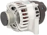 alternator-denso-dan1086-prad-ladowania-alternatora-120-a