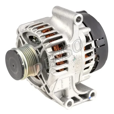 alternator-denso-dan1086-numery-katalogowe-zamiennikow-ad-kuhner-553605ri-ad-kuhner-553605rid-era-210691a-fispa-a12de0407a2-fispa-a12va0407a2-hc-cargo-f032115667-henkel-parts-3119372-henkel-parts-3119373-henkel-parts-3119374-itab-automotive-20015395av-itab-automotive-20015395ov-itab-automotive-20040022av-itab-automotive-20040022ov-meat-and-doria-5540083-ridex-4g0621-wilmink-group-wg1916760-wilmink-group-wg2012157-wilmink-group-wg2012158-wilmink-group-wg2174986-wilmink-group-wg2471604