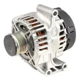 alternator-denso-dan1086-numery-katalogowe-zamiennikow-ad-kuhner-553605ri-ad-kuhner-553605rid-era-210691a-fispa-a12de0407a2-fispa-a12va0407a2-hc-cargo-f032115667-henkel-parts-3119372-henkel-parts-3119373-henkel-parts-3119374-itab-automotive-20015395av-itab-automotive-20015395ov-itab-automotive-20040022av-itab-automotive-20040022ov-meat-and-doria-5540083-ridex-4g0621-wilmink-group-wg1916760-wilmink-group-wg2012157-wilmink-group-wg2012158-wilmink-group-wg2174986-wilmink-group-wg2471604