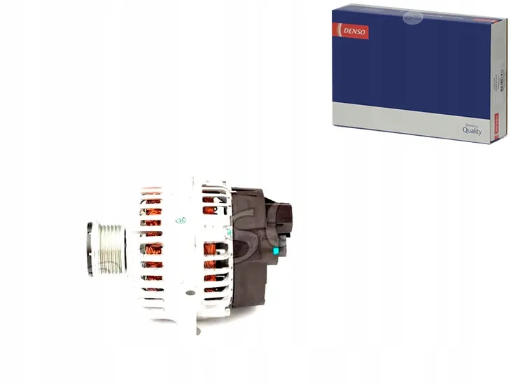 alternator-denso-dan1086-waga-z-opakowaniem-11-kg
