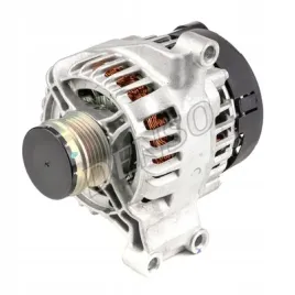 alternator-fiat-punto-0-9-12-denso-f-start-stop