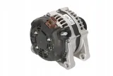 alternator-denso-dan1118-stan-nowy-producent-czesci-denso