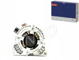 alternator-denso-dan1118-numer-katalogowy-czesci-dan1118