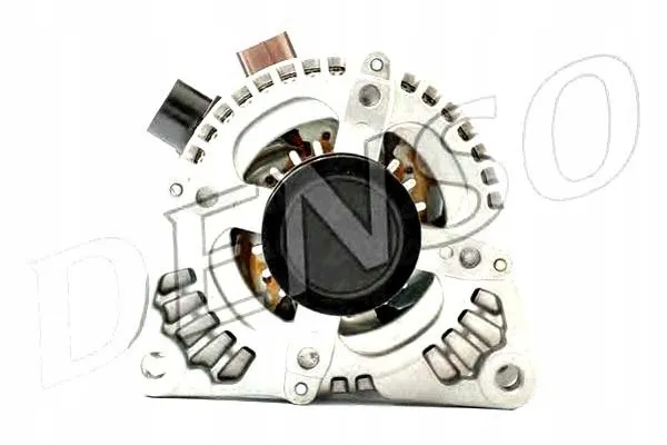 alternator-denso-dan1118-numery-katalogowe-zamiennikow-ad-kuhner-301834rid-ad-kuhner-301834rik-ad-kuhner-301834rir-ashika-002-m363-bolk-bol-e021089-bv-psh-595-545-150-050-bv-psh-595-545-150-260-bv-psh-595-545-150-265-bv-psh-595-545-150-340-bv-psh-595-545-150-346-carwood-group-bref032113849-carwood-group-bref032116294-eurorepar-1638096980-eurorepar-1638098080-itab-automotive-20040195av-itab-automotive-20040195ov-motrio-8660004234-sidat-a12de0006-sidat-a12de0006a2-triclo-428846