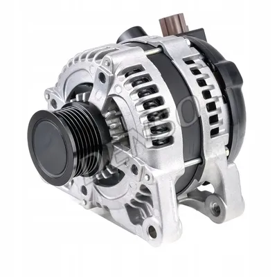 alternator-denso-dan1118-numer-katalogowy-oryginalu-ford-1704085-ford-8m5t-10300-ya-ford-8m5t-10300-yb-volvo-31285593-volvo-31288155-volvo-36002577