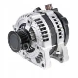 alternator-denso-dan1118-numer-katalogowy-oryginalu-ford-1704085-ford-8m5t-10300-ya-ford-8m5t-10300-yb-volvo-31285593-volvo-31288155-volvo-36002577