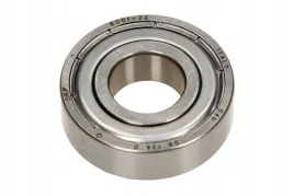 lozysko-alternatora-6001-2rs-12x28x8-skf-6001-2z