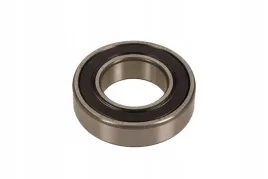 lozysko-alternatora-6005-2rs-25x47x12-skf-6005-2rsh