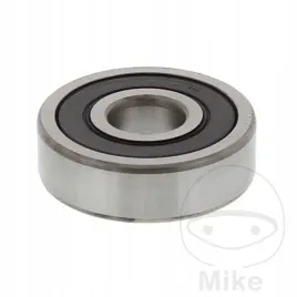 lozysko-alternatora-6200-2rs-10x30x9-skf-6200-2rsh