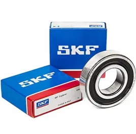 lozysko-6002-2rs-c3-skf-15x32x9