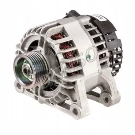 alternator-a115-14v-90a-psa-206-98-xsara-97-berlingo-96-partner-96-