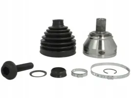 meyle-przegub-zew-vw-tt-18t-32