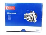alternator-denso-dan1351-numery-katalogowe-zamiennikow-ad-kuhner-302036rid-alanko-10443573-as-pl-a6089-denso-as-pl-a6096-as-pl-a6096-denso-bts-turbo-g101740-bts-turbo-g103597-bts-turbo-g103686-bts-turbo-g105428-bv-psh-195-927-100-050-bv-psh-195-927-100-260-bv-psh-195-927-100-261-bv-psh-195-927-100-265-bv-psh-195-927-100-340-friesen-9090912-hc-cargo-f032114490-herth-buss-jakoparts-j5112161-ridex-4g0177-snra-to8104-the-newline-re73783n