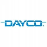 pasek-klinowy-dayco-typ-silnika-benzyna-diesel