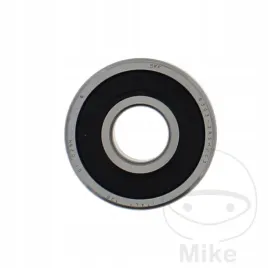 lozysko-alternatora-6303-2rs-17x47x14-skf-6303-2rsh-c3