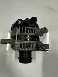 alternator-toyota-rav-4-12-producent-czesci-denso