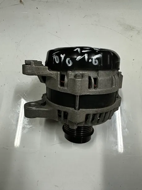 alternator-toyota-rav-4-12-typ-samochodu-samochody-osobowe