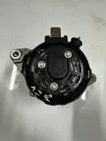 alternator-toyota-rav-4-12-jakosc-czesci-zgodnie-z-gvo-q-oryginal-z-logo-producenta-czesci-oem-oes