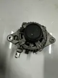alternator-toyota-rav-4-12-prad-ladowania-alternatora-100-a