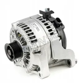 alternator-bmw-2-tourer-f45-14-3-f30-f31-11-