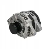 alternator-prad-ladowania-alternatora-150-a