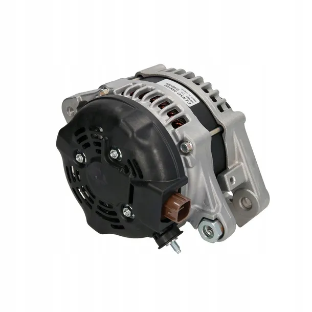alternator-waga-z-opakowaniem-11-kg