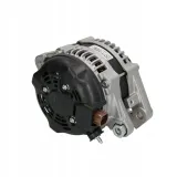 alternator-waga-z-opakowaniem-11-kg