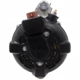 alternator-producent-czesci-denso