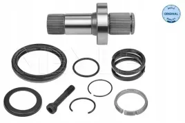 walek-przegubu-wew-vw-sharan-tiguan-14-20-tsi-07-meyle-100-498-0247