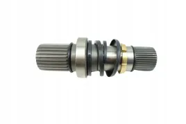 meyle-100-498-0243-walek-wewnetrzny-mechanizm-roznicowy