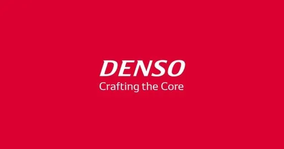 parownik-denso-dev05k01-denso-numer-katalogowy-oryginalu-bmw-64119130346-bmw-64119179803