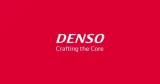 parownik-denso-dev05k01-denso-numer-katalogowy-oryginalu-bmw-64119130346-bmw-64119179803
