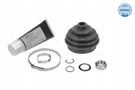 oslona-przegubu-vw-zew-16-20
