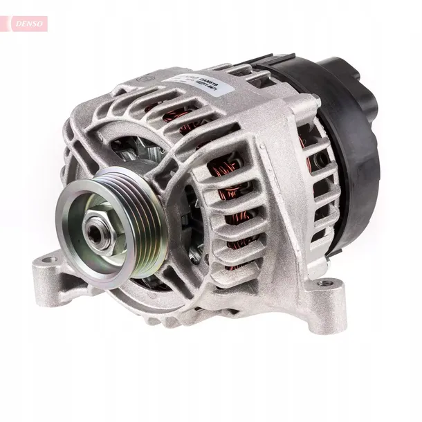 alternator-denso-dan519-numer-katalogowy-oryginalu-alfa-romeo-51714791-alfa-romeo-51859038-alfa-romeo-51859055-alfa-romeo-52003542-fiat-46554404-fiat-46748357-fiat-51709131-fiat-51714791-fiat-51859038-fiat-51859055-fiat-52003532-fiat-52003542-ford-1535437-ford-1673521-ford-9s51-10346-ba-ford-9s51-10346-bb-lancia-46554404-lancia-51709131-lancia-51714791-lancia-51859038