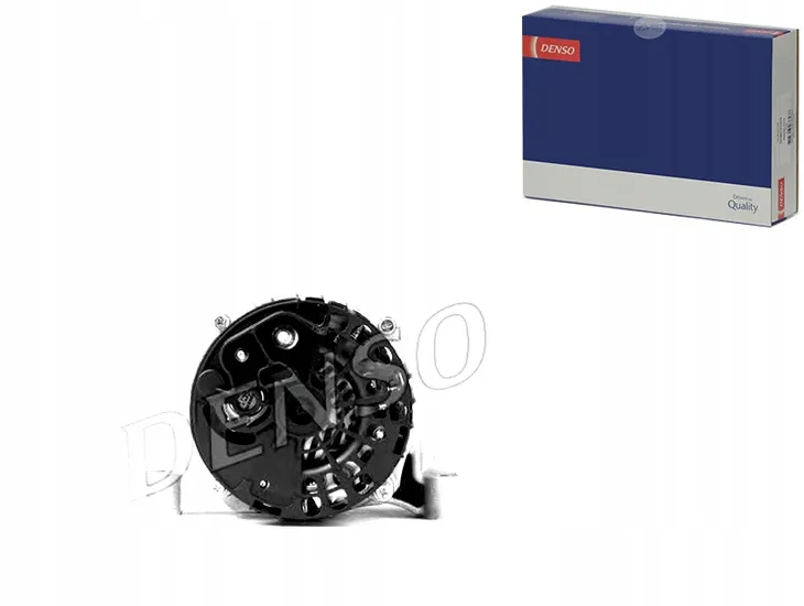 alternator-denso-dan519-waga-z-opakowaniem-11-kg